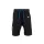 Preston Pro Jogger Shorts Pantaloncini M