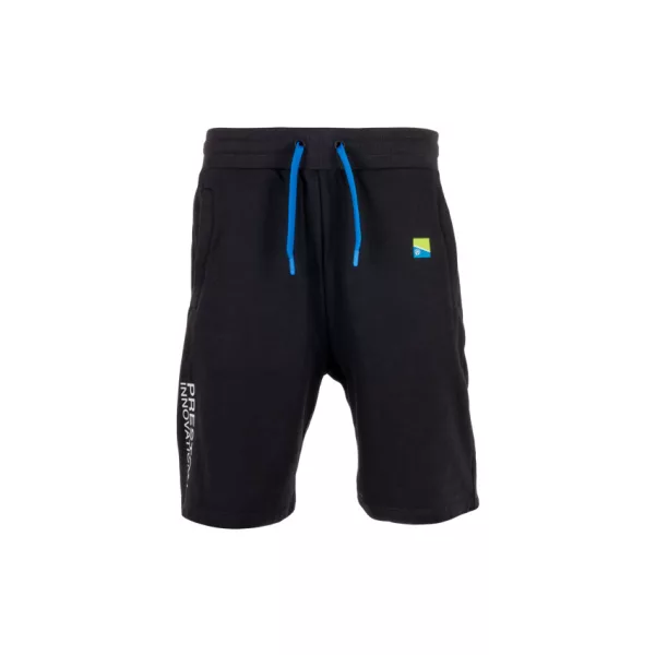 Preston Pro Jogger Shorts Pantaloncini M