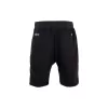 Preston Pro Jogger Shorts Pantaloncini M