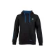 Preston Pro Pullover Hoodie Felpa con cappuccio S