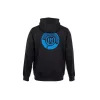 Preston Pro Pullover Hoodie Felpa 3XL