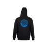 Preston Pro Pullover Hoodie Felpa 3XL