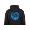 Preston Pro Pullover Hoodie Felpa 3XL