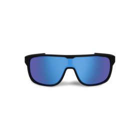 Preston Absolute Ascent Sunglasses Ice Blue Occhiali da Sole