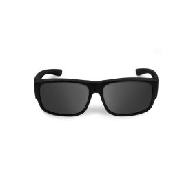Preston Inception Overfit Sunglasses Smoke Occhiali da Sole
