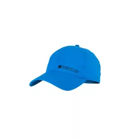 Preston UV Protective Cap UPF-50 Berretto da Baseball