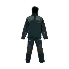Preston Celcius Suit Completo Termico 3XL