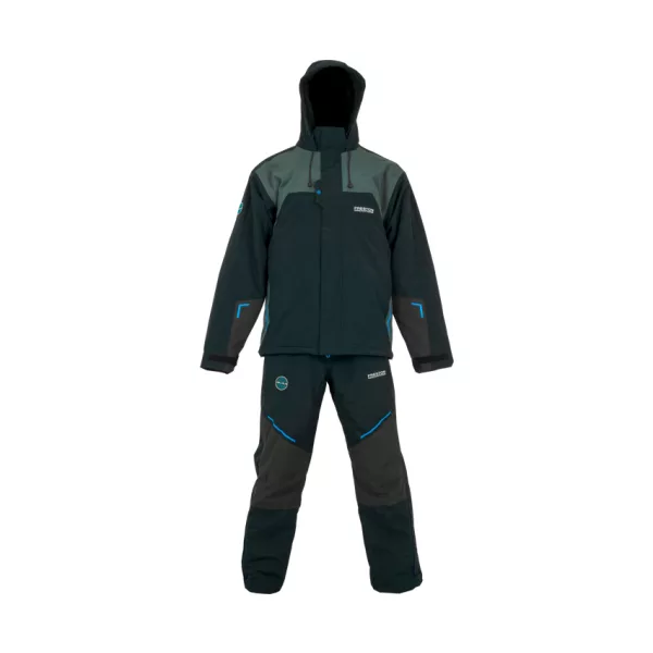 Preston Celcius Suit Completo Termico 3XL