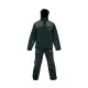 Preston Celcius Suit Completo Termico 4XL