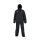 Preston DFH Suit Set Antipioggia XL