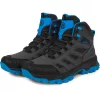 Preston DF Ultra All Terrain Boots Scarponi 41