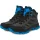 Preston DF Ultra All Terrain Boots Stivali 44