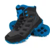 Preston DF Ultra All Terrain Boots Scarponi 41