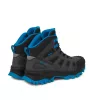 Preston DF Ultra All Terrain Boots Scarponi 41