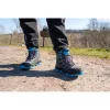Preston DF Ultra All Terrain Boots Scarponi 41