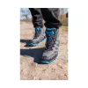 Preston DF Ultra All Terrain Boots Scarponi 41
