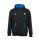 Preston Celcius Hoodie Felpa con Cappuccio 4XL