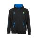 Preston Celcius Hoodie Felpa con Cappuccio 2XL