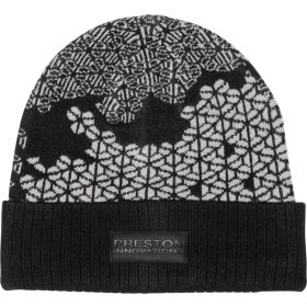 Preston Hex Beanie Cappello Invernale