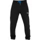 Preston Core Collection Pantaloni da Jogging M