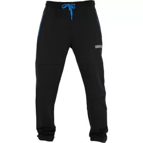 Preston Core Collection Pantaloni da Jogging L