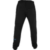 Preston Core Collection Pantaloni da Jogging L