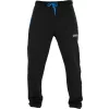 Preston Core Collection Joggers Pantaloni della tuta XL