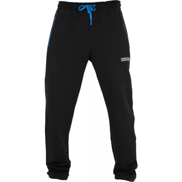 Preston Core Collection Joggers Pantaloni della tuta XL