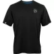 Preston Core Collection T-shirt Nera 2XL