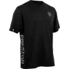 Preston Core Collection T-shirt Nera 2XL