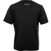Preston Core Collection T-shirt Nera 2XL