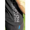 Preston Core Collection T-shirt Nera 2XL
