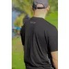 Preston Core Collection T-shirt Nera 2XL