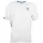 Preston Core Collection T-Shirt Maglietta Bianca S