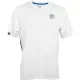 Preston Core Collection T-shirt Bianca L