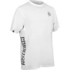 Preston Core Collection T-Shirt Maglietta Bianca 2XL