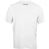 Preston Core Collection T-Shirt Maglietta Bianca 2XL