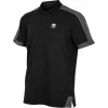 Preston Core Collection Polo Nera M