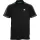 Preston Core Collection Polo Nera 4XL
