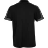 Preston Core Collection Polo Nera 4XL