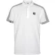 Preston Core Collection Polo Bianca S