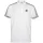 Preston Core Collection Polo Bianca 2XL