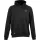 Preston Core Collection Hoodie Felpa con Cappuccio M