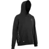 Preston Core Collection Hoodie Felpa con Cappuccio M