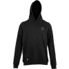 Preston Core Collection Hoodie Felpa con Cappuccio M