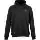 Preston Core Collection Hoodie Felpa con Cappuccio 3XL