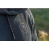 Preston Core Collection Hoodie Felpa con Cappuccio 3XL