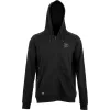 Preston Core Collection Zip Hoodie Felpa con Cappuccio e Zip M