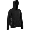 Preston Core Collection Zip Hoodie Felpa con Cappuccio con Zip 2XL