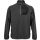 Preston Core Collection Zig Zag Fleece Maglione M